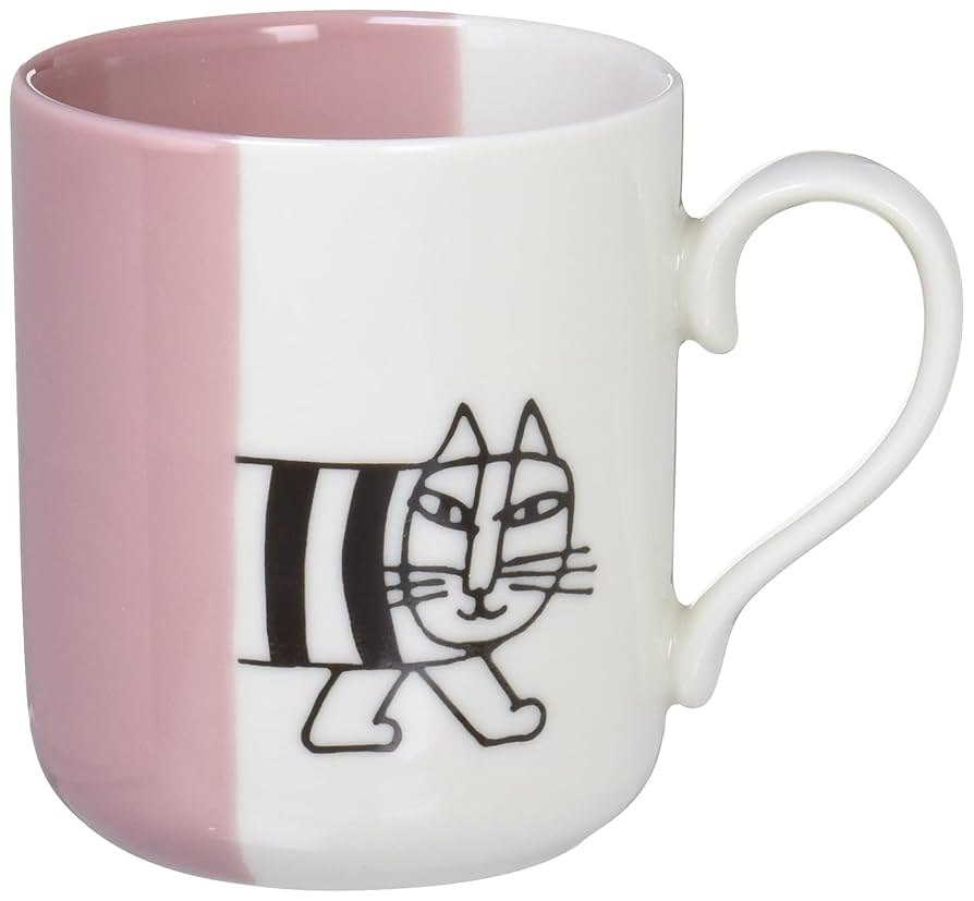 リサラーソン マグカップ Amazon.co.jp: スケーター (skater) ホーロー マグカップ 380ml